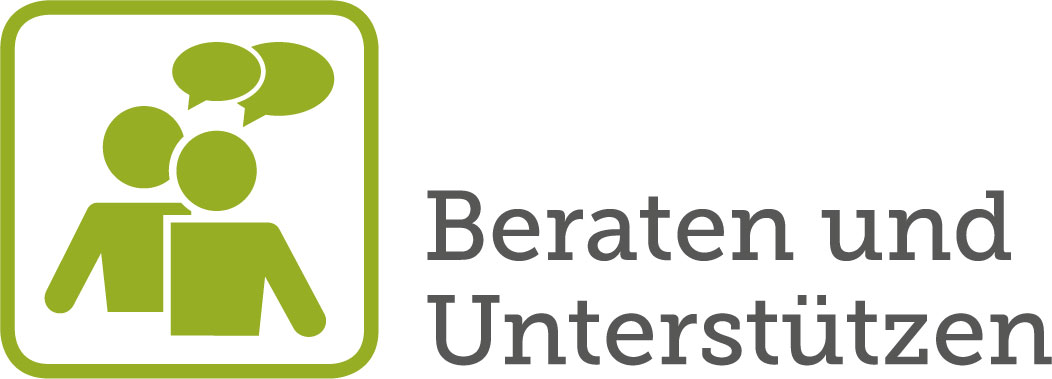 Lebenshilfe beraten unterstuetzen logo RGB