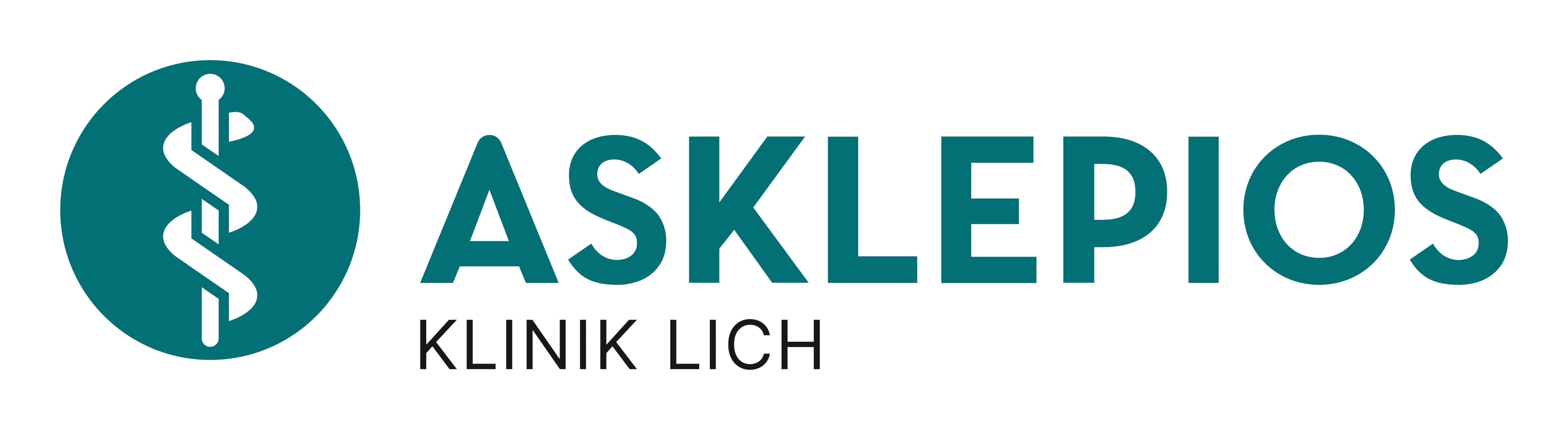 Logo AK Lich rgb