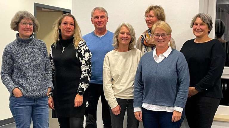 2023 12 13 Betreuung sterbender Menschen verbessern