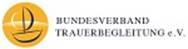 Bundesverband Trauerbegleitung