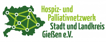 Hospiz- und Palliativnetzwerk Stadt und Landkreis Gie&szlig;en e.V.